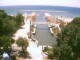 Follonica Mi. 10.6.