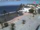 Puerto Naos (La Palma) Mi. 10.6.