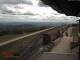 Brocken Mi. 10.6.