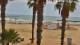 Benicàssim Mi. 10.6.