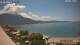 Kalamata Mi. 10.6.