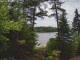 Hoel Pond, New York Mi. 10.6.