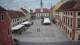 Varaždin Mi. 10.6.