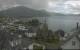 Balestrand Mi. 10.6.