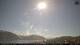 Tromsø Mi. 10.6.