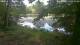 Averill Park, New York Mi. 10.6.
