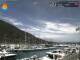 Alassio Mi. 10.6.