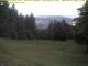 Inselsberg Mi. 10.6.