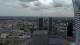 Warschau (Warszawa) Mi. 10.6.