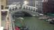 Venedig Mi. 10.6.
