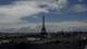Paris Mi. 10.6.