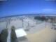 Cervia Mi. 10.6.