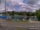 Gull Lake, Michigan Mi. 10.6.