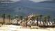 Marmaris Mi. 10.6.