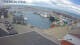 Vesterø Havn (Læsø) Mi. 10.6.