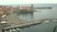 Collioure Mi. 10.6.