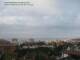 Benalmadena Mi. 10.6.