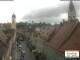 Kaufbeuren Mi. 10.6.