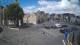 Poperinge Mi. 10.6.