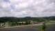 Bella Vista, Arkansas Mi. 10.6.