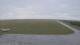 Wangerooge Mi. 10.6.