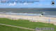Norderney Mi. 10.6.