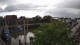 Neuharlingersiel Mi. 10.6.