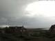 Baltrum Mi. 10.6.