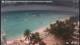 Isla Mujeres Mi. 10.6.