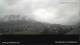 Grindelwald Mi. 10.6.