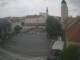 Trnava Mi. 10.6.