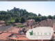 Soave Mi. 10.6.
