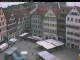 Tübingen Mi. 10.6.