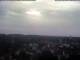 Bad Schussenried Mi. 10.6.