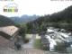 Pozza di Fassa Mi. 10.6.