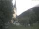 Bayrischzell Mi. 10.6.