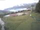 Schliersee Mi. 10.6.