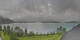 Egg am Faaker See Mi. 10.6.