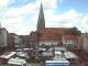 Eutin Mi. 10.6.