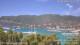 Vasiliki (Lefkada) Mi. 10.6.