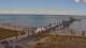 Zingst Mi. 10.6.