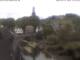 Bad Kreuznach Mi. 10.6.