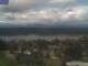 Poulsbo, Washington Mi. 10.6.
