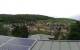 Bad Bergzabern Mi. 10.6.