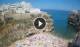 Polignano a Mare Mi. 10.6.