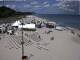 Heringsdorf (Usedom) Mi. 10.6.