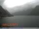 Hallstatt Mi. 10.6.