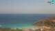 Santa Teresa Gallura (Sardinien) Mi. 10.6.