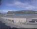 Port Erin Mi. 10.6.