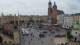 Krakau (Krakow) Mi. 10.6.
